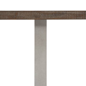 Picture of Draper Dining Table