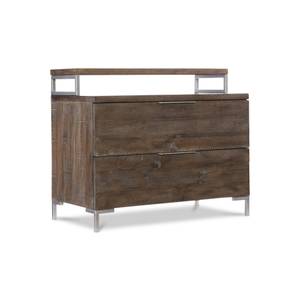 Picture of Haines Nightstand