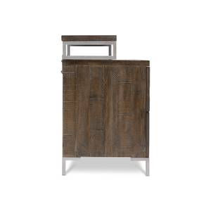 Picture of Haines Nightstand