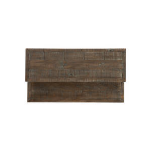 Picture of Haines Nightstand