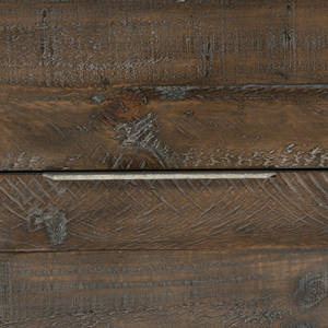Picture of Haines Nightstand
