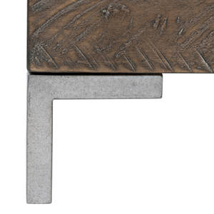 Picture of Haines Nightstand