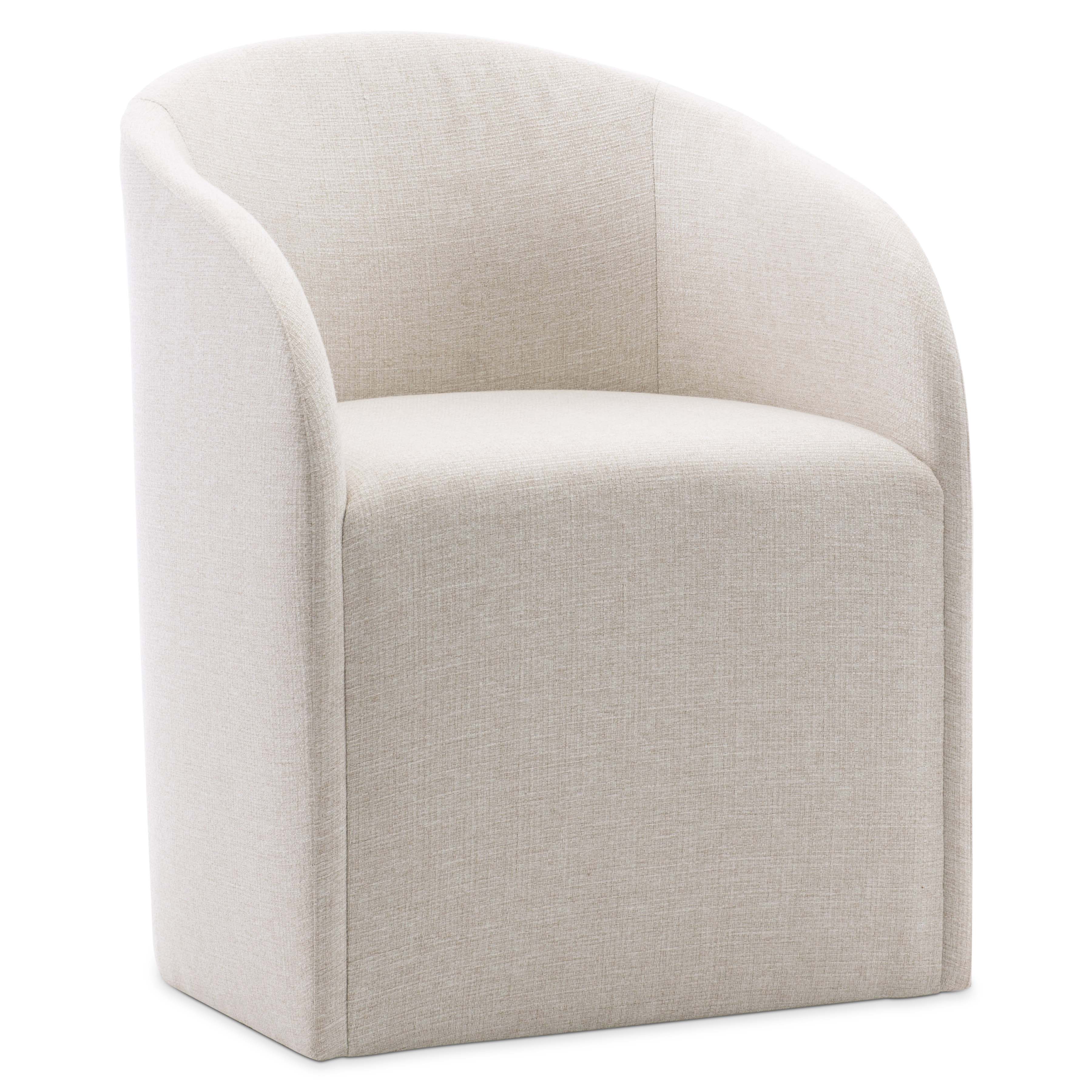 Picture of Finch Arm Chair - SO