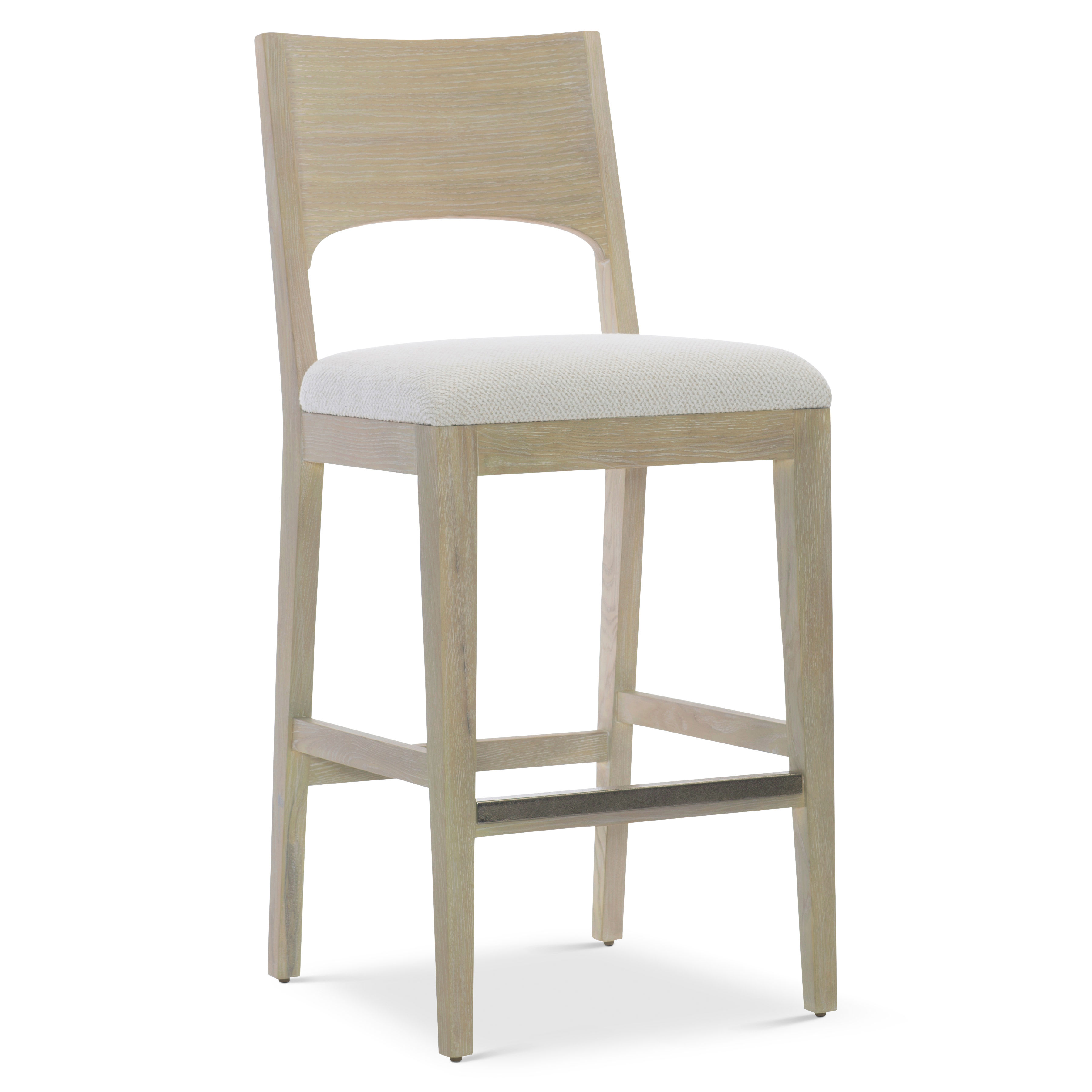 Picture of Solaria Bar Stool - SO
