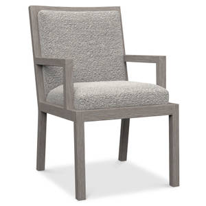 Picture of Trianon Arm Chair