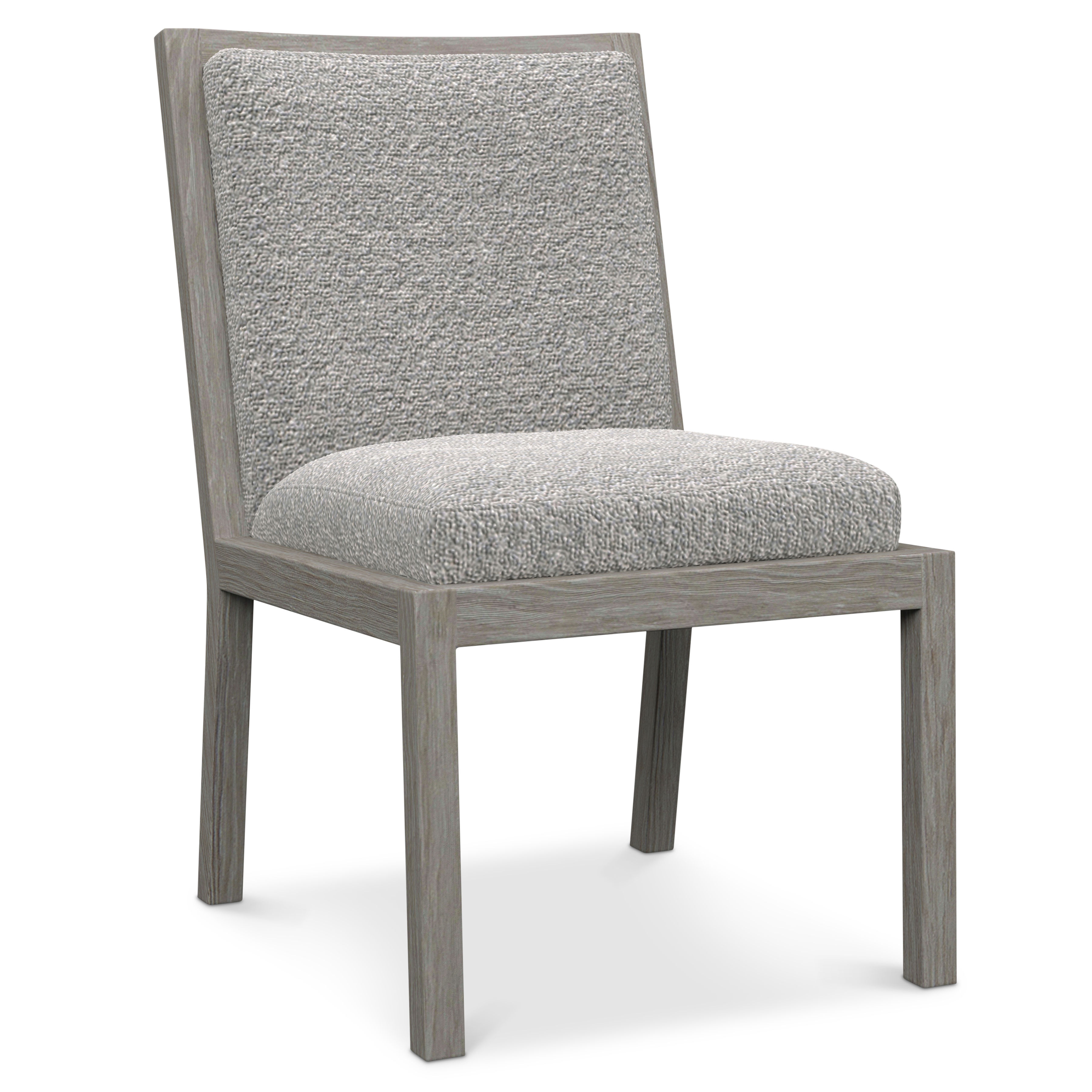 Picture of Trianon Side Chair - SO