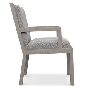 Picture of Trianon Arm Chair