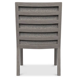 Picture of Trianon Arm Chair