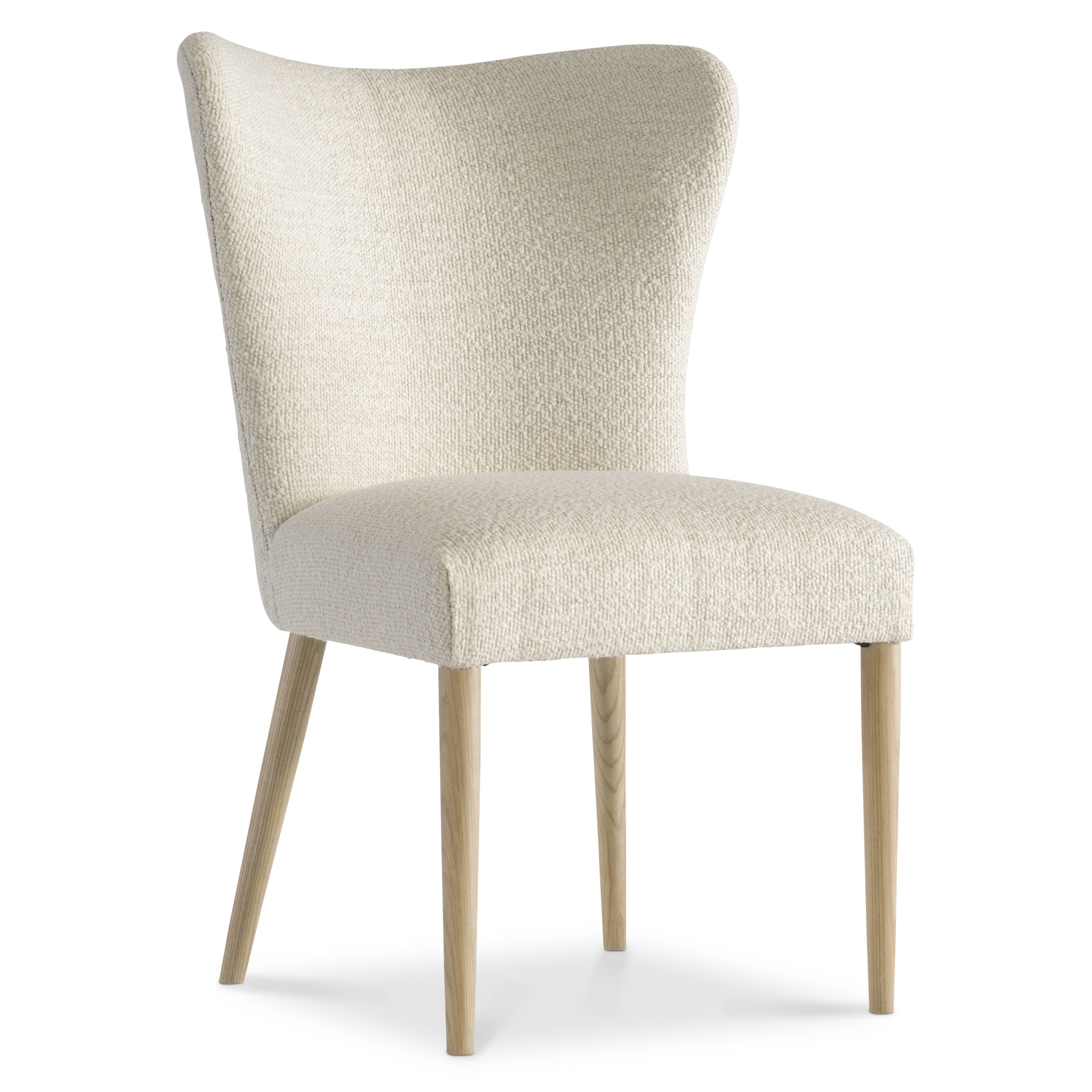 Picture of Modulum Side Chair - SO