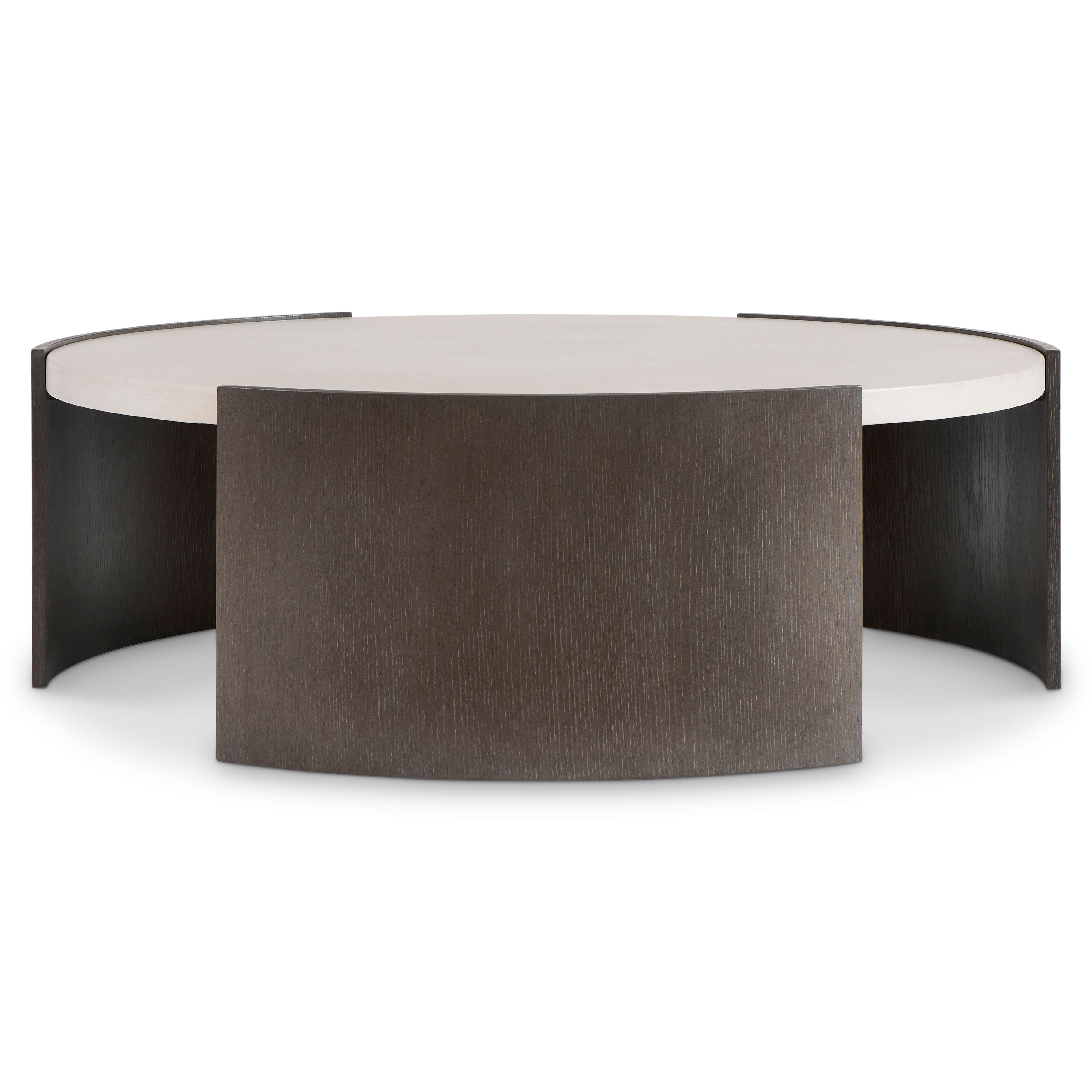 Picture of Prado Coffee Table