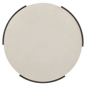 Picture of Prado Coffee Table