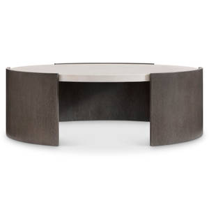 Picture of Prado Coffee Table