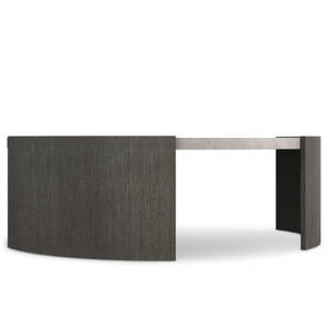 Picture of Prado Coffee Table