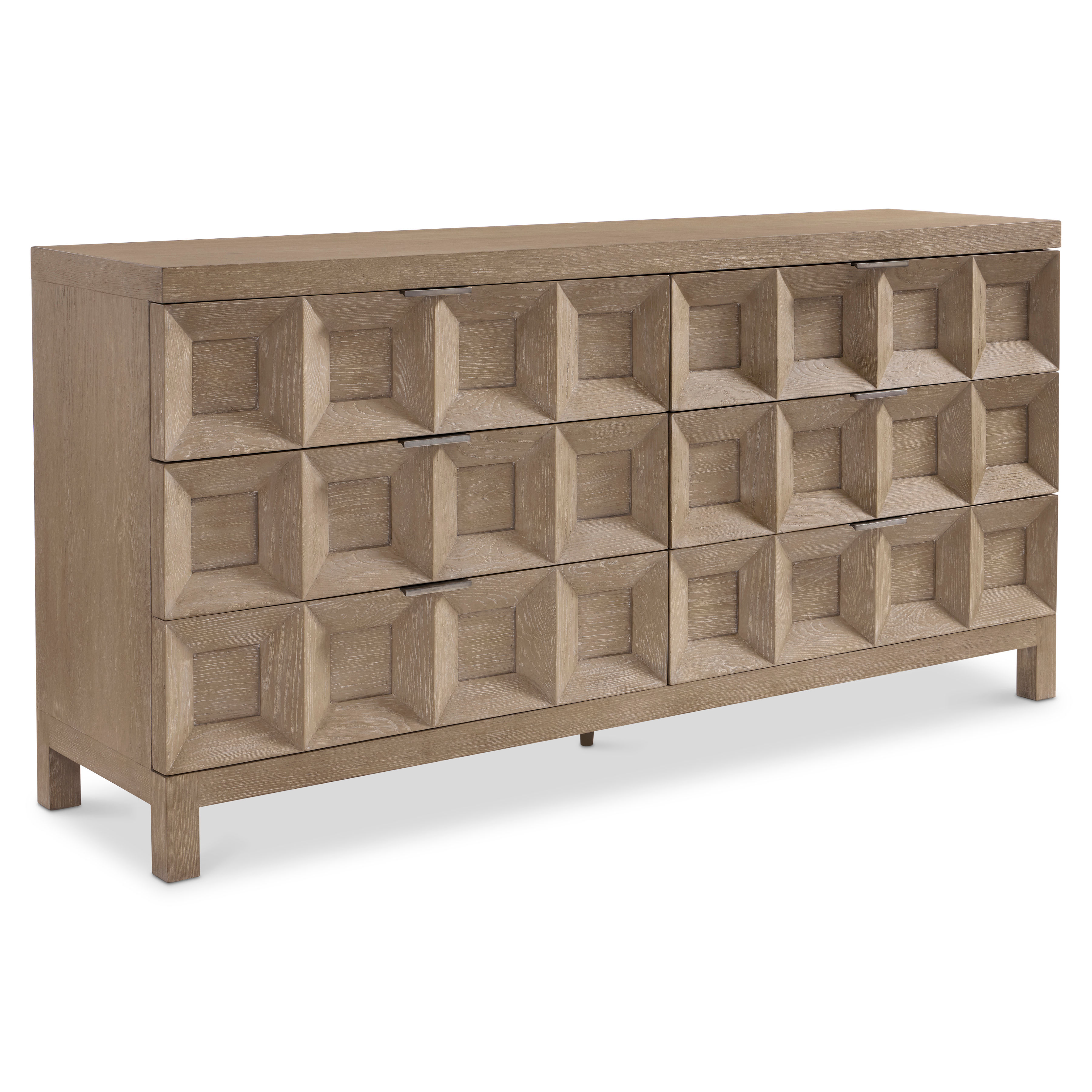 Picture of Prado Dresser