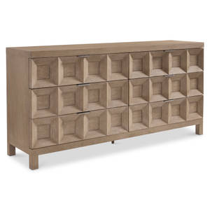 Picture of Prado Dresser