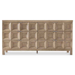 Picture of Prado Dresser