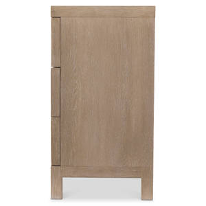 Picture of Prado Dresser