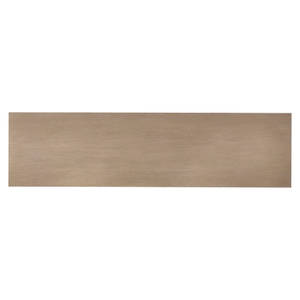 Picture of Prado Dresser