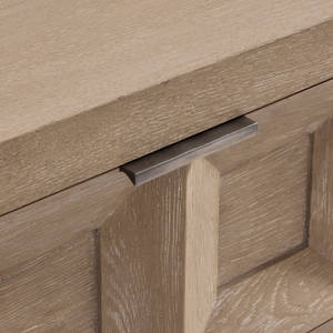 Picture of Prado Dresser