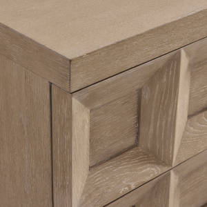 Picture of Prado Dresser