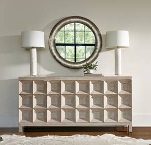 Picture of Prado Dresser