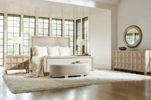 Picture of Prado Dresser
