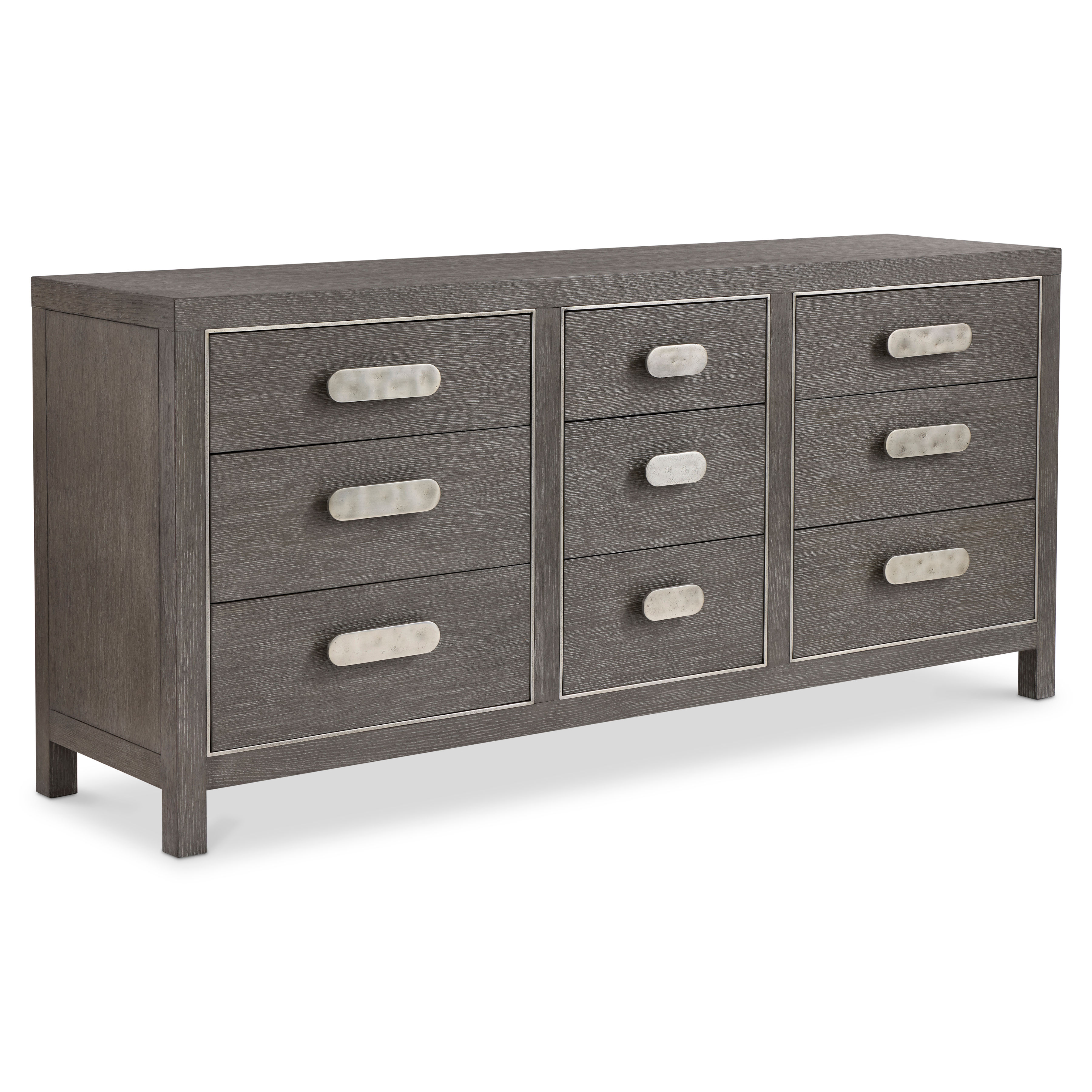 Picture of Prado Dresser