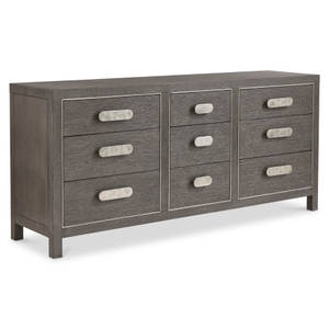 Picture of Prado Dresser