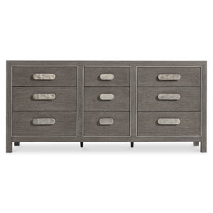 Picture of Prado Dresser