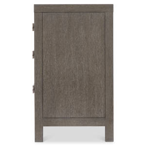 Picture of Prado Dresser