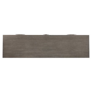 Picture of Prado Dresser