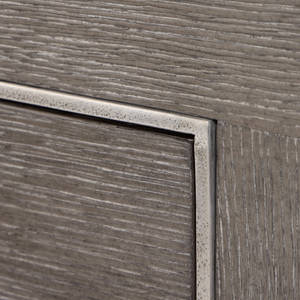 Picture of Prado Dresser