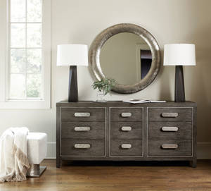 Picture of Prado Dresser