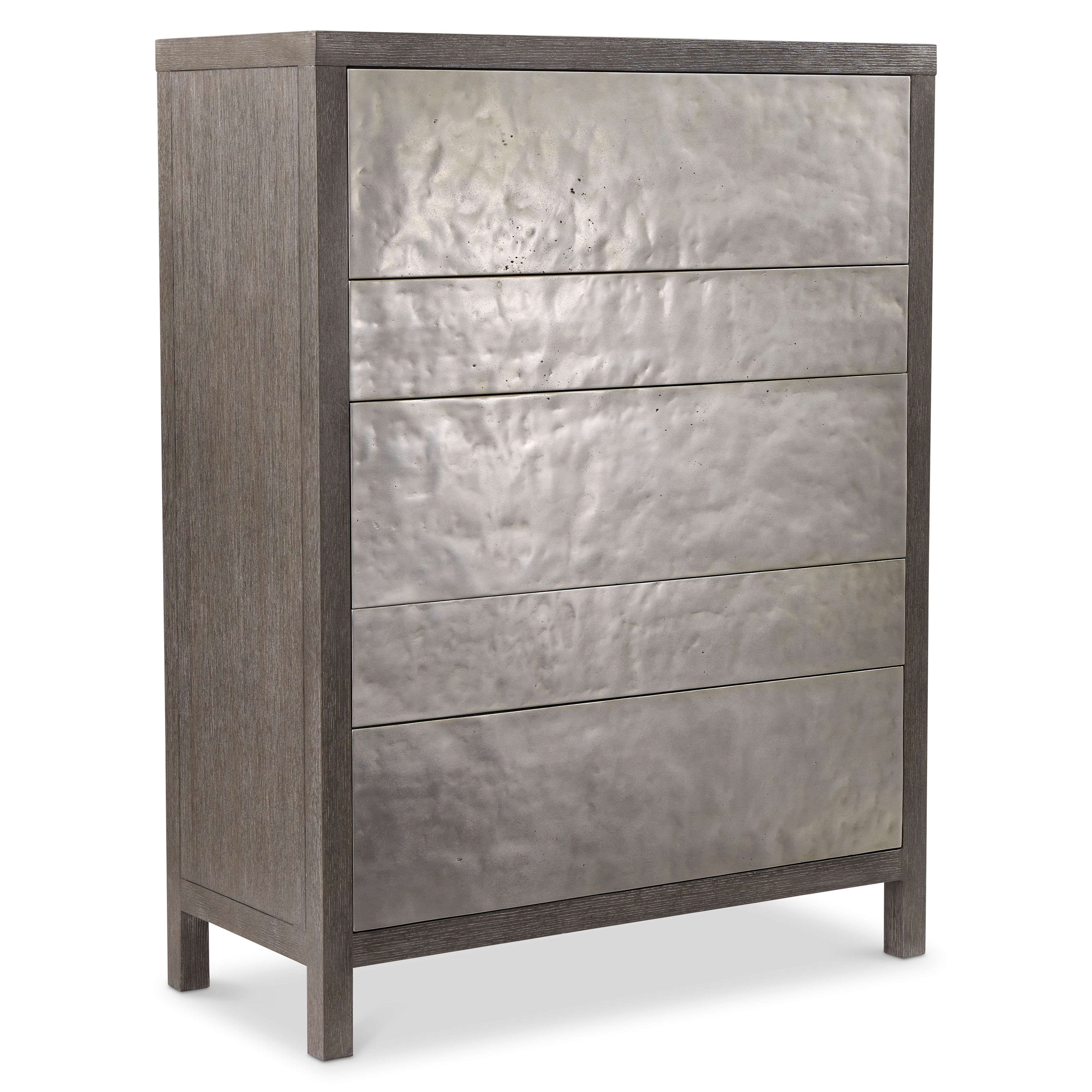 Picture of Prado Tall Drawer Chest