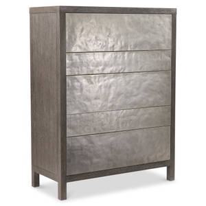 Picture of Prado Tall Drawer Chest