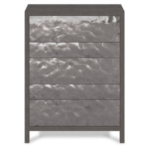 Picture of Prado Tall Drawer Chest