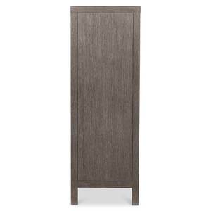 Picture of Prado Tall Drawer Chest