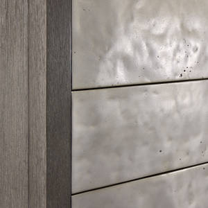 Picture of Prado Tall Drawer Chest