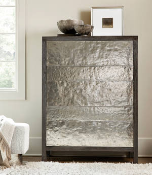 Picture of Prado Tall Drawer Chest