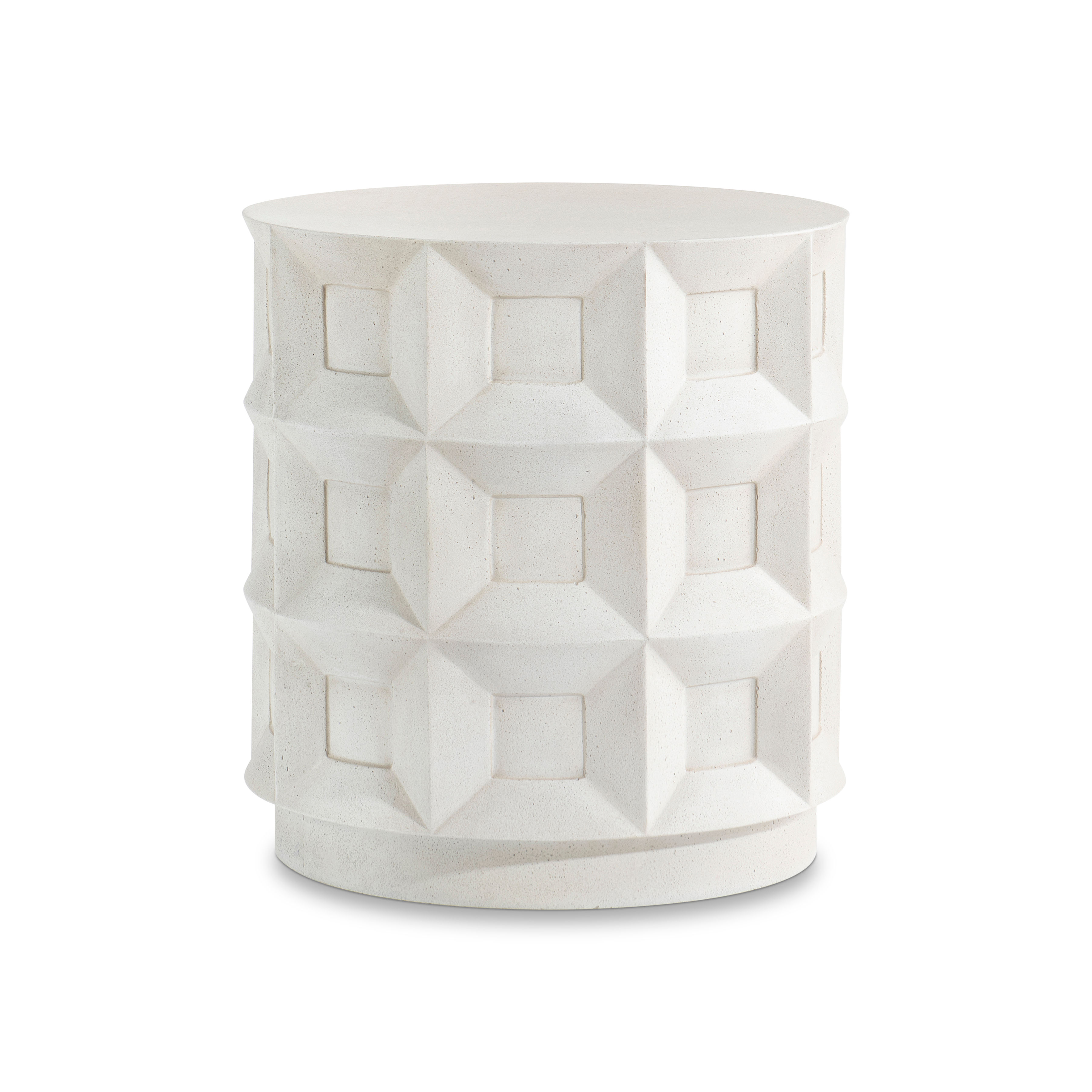 Picture of Prado Accent Table