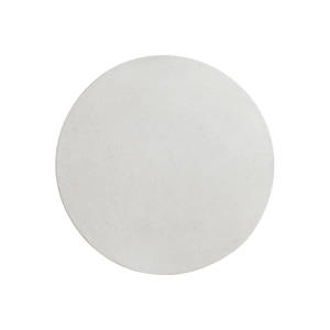 Picture of Prado Accent Table