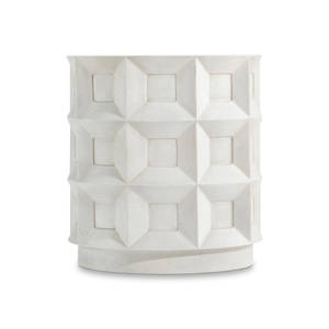 Picture of Prado Accent Table