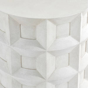 Picture of Prado Accent Table