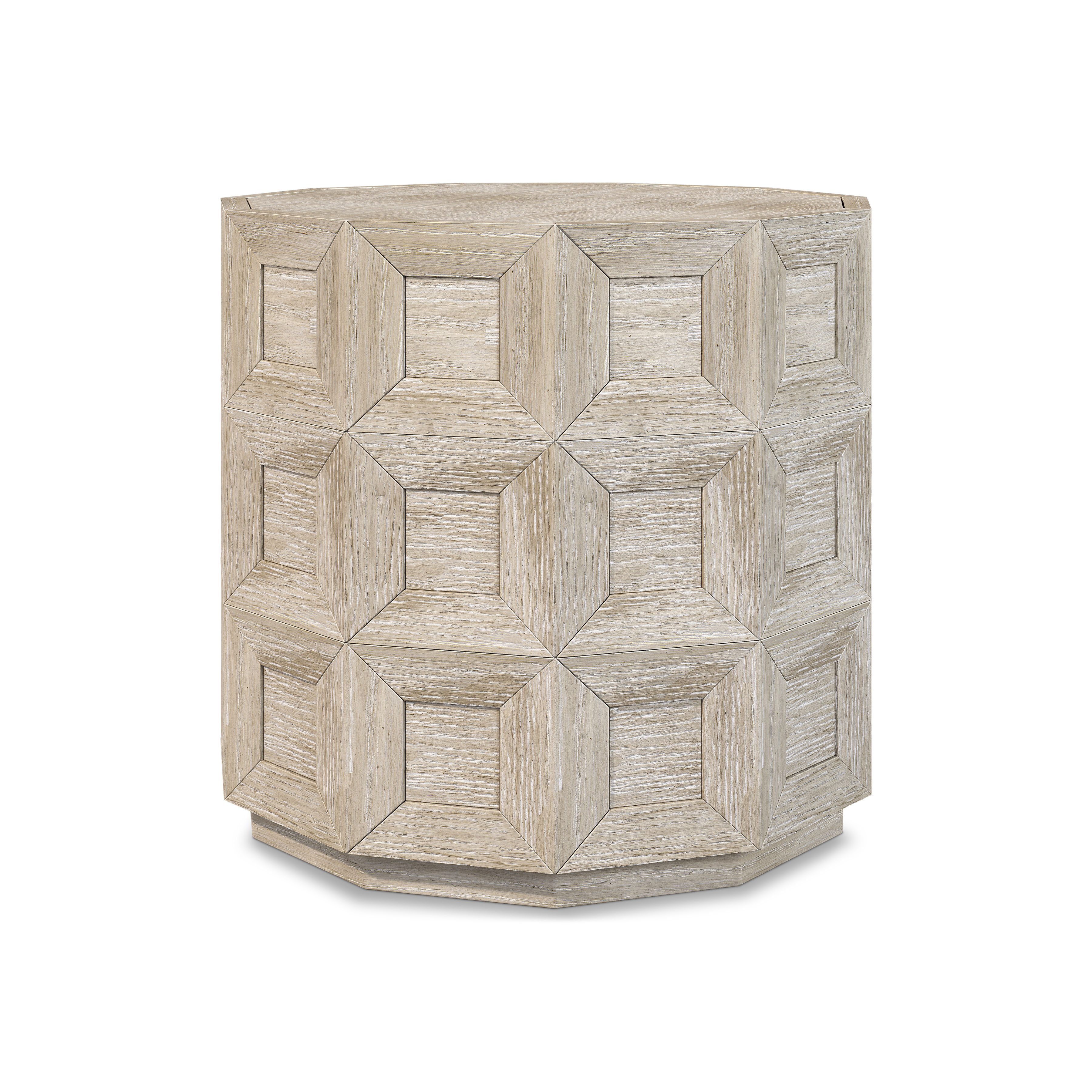 Picture of Prado Side Table