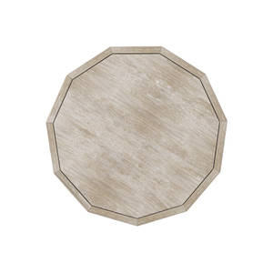 Picture of Prado Side Table