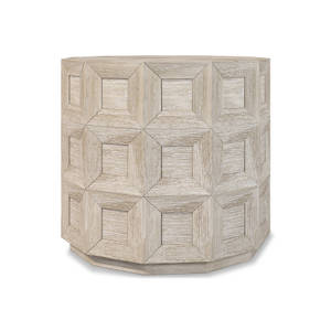 Picture of Prado Side Table