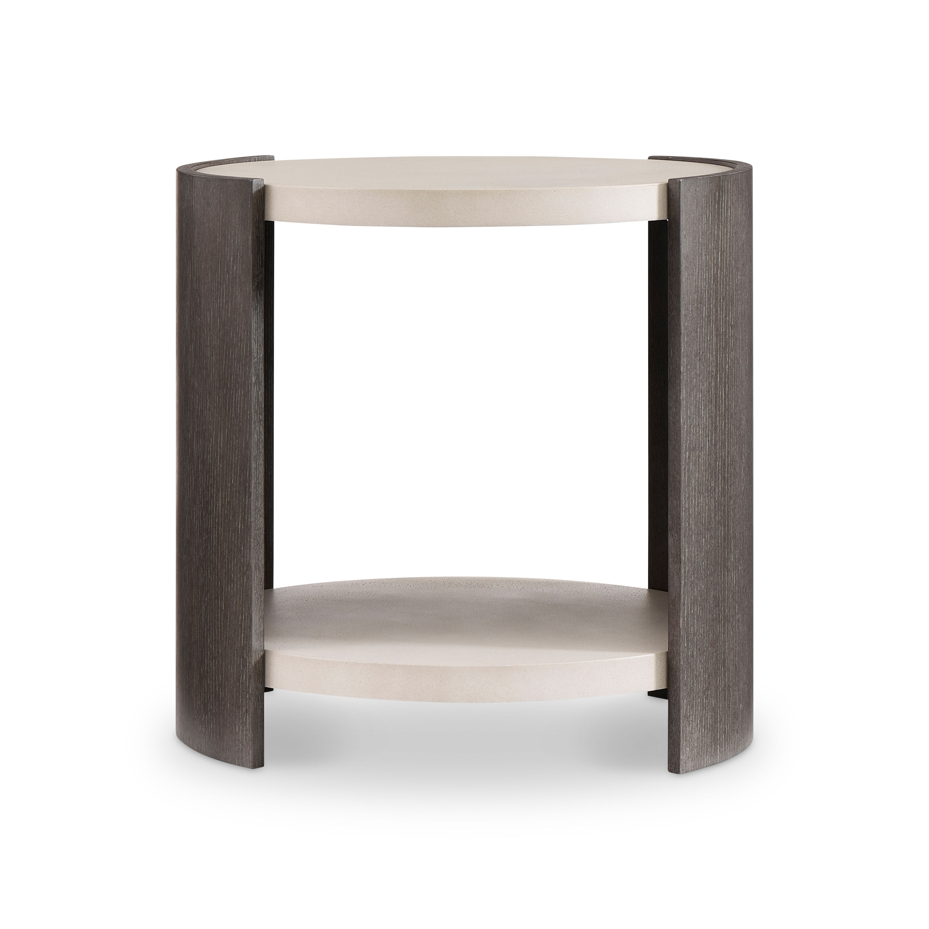 Picture of Prado Side Table