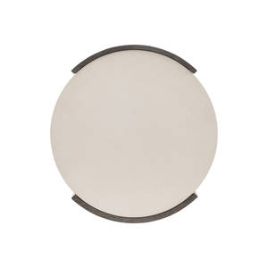Picture of Prado Side Table