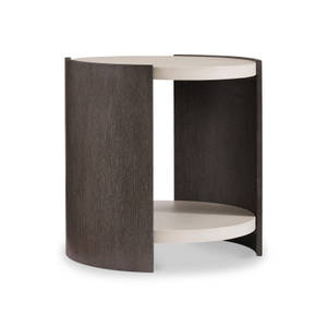 Picture of Prado Side Table