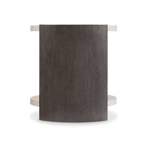 Picture of Prado Side Table